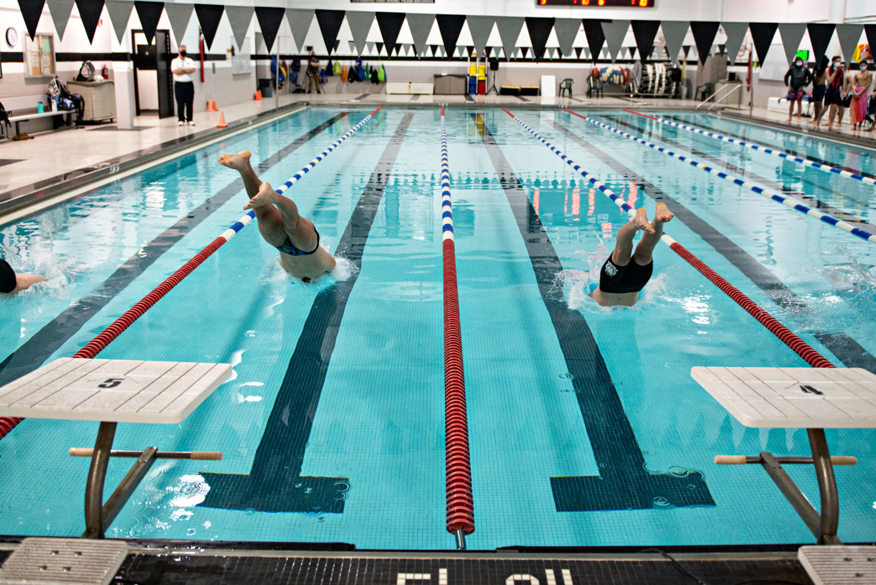 021721_spt_ehtswim